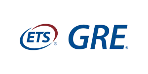 آزمون تضمینی GRE ،GRE،