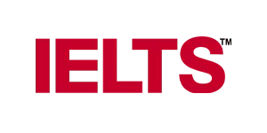 آزمون تضمینی آیلتس، آیلتس