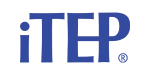 آزمون تضمینی iTep، Itep،