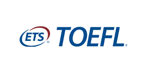 آزمون تضمینی تافل، تافل،